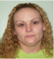 Melissa McCormick missing person case profile photo