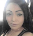 Ranelle Bennett missing person case in Waterflow, New Mexico