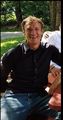 Isaac Seidel missing person case in Blain, Pennsylvania