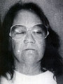 Betty Traylor missing person case in Red Oak, Texas