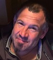 Brandon Richart missing person case in Coon Rapids, Minnesota