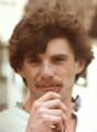 Michael Mondini missing person case in San Francisco, California