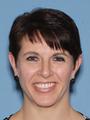 Sandee Hines missing person case in Mesa, Arizona