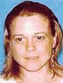 Jennifer Winkler missing person case in Kilgore, Texas