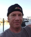 Joseph Johnson missing person case in Carolina Beach, North Carolina