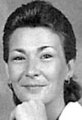 Shelia Carver missing person case in Seneca, South Carolina