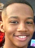 Corey Kelly missing person case in North Charleston, South Carolina