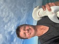 Brian Mcauley missing person case in Big Coppitt Key, Florida