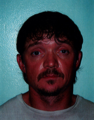 Danny Landman missing person case profile photo