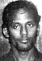 DALJEET GOBIN missing person case in Loxahatchee, Florida
