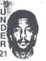 Barney Jackson missing person case profile photo