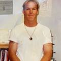 Scott Williams missing person case profile photo