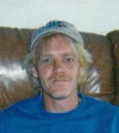 Michael McLaughlin missing person case in Bristol, Virginia