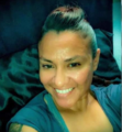 Sonia Ramirez missing person case in Long Beach, California