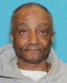 JERRY FULTON missing person case in Grand Prairie, Texas