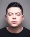 JUAN LOPEZ missing person case profile photo