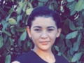 STEFANNY RIVERA-FUNTES missing person case in Grand Prairie, Texas