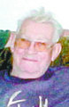 Raymond Perry missing person case in Munising, Michigan