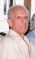 Joseph Clewley missing person case in Paradise, Michigan