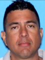 Daniel Traina missing person case in Lake Park, Florida