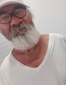 Lemau Misailegalu missing person case in Kingman, Arizona