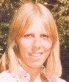 Benita Chamberlin missing person case profile photo