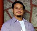 Marco Sandoval missing person case in Irrigon, Oregon