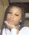 Omauriyah Armstrong missing person case profile photo