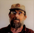 Daryl Budenski missing person case profile photo