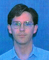 Robert Miller missing person case profile photo