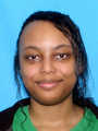 Jasmine Host missing person case in Gadsden, Alabama
