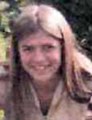 Melody Wolf missing person case profile photo