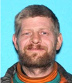 Ivan Grosskurth missing person case profile photo