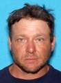 John Davis, missing person case profile photo