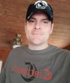 James Sipple missing person case in Beattyville, Kentucky
