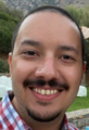 Zachary Velazquez missing person case profile photo