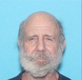 Paul Saulnier missing person case profile photo