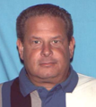 Jay Flekier missing person case in Leawood, Kansas