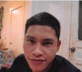 Alexander Mendez missing person case profile photo