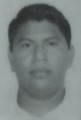 Gustavo Osorio Coc missing person case in McAllen, Texas