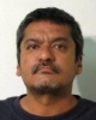 Eddie Seenarine missing person case in Volcano, Hawaii