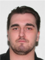 Connor Vasofsky missing person case in Sterling, Virginia
