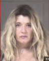 Bethany Buckles missing person case profile photo