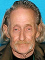 Stanley Harris missing person case profile photo