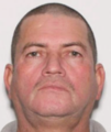 CASIMIRO SALMERON missing person case in Lake Worth Beach, Florida