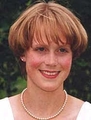 Amy Wroe-Bechtel missing person case profile photo