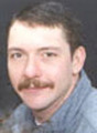 Jeromy Childress missing person case in Tillamook, Oregon