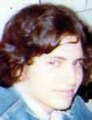 Douglas Rubin missing person case profile photo