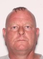 Anthony Toth missing person case in Palm Coast, Florida