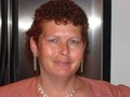 Andrea Nuckles missing person case in Sunnyside, Washington